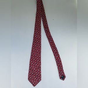 Vineyard Vines Graduation Tie